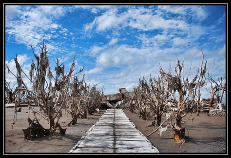 epecuen buenos aires